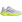 Adidas CourtJam Control 3